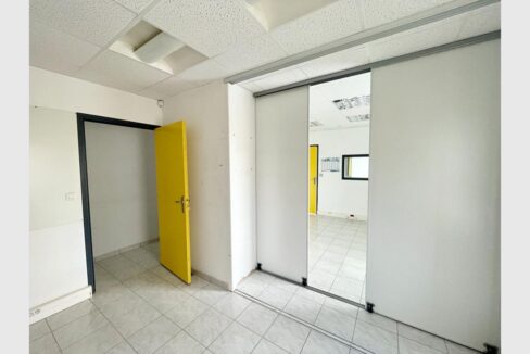 cedp-2630576-7