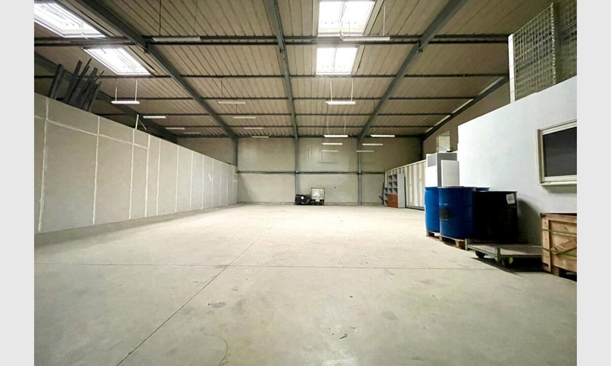 cedp-2630577-2