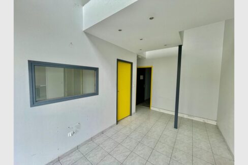 cedp-2630578-3