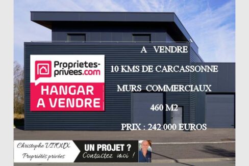 cedp-2630646-1