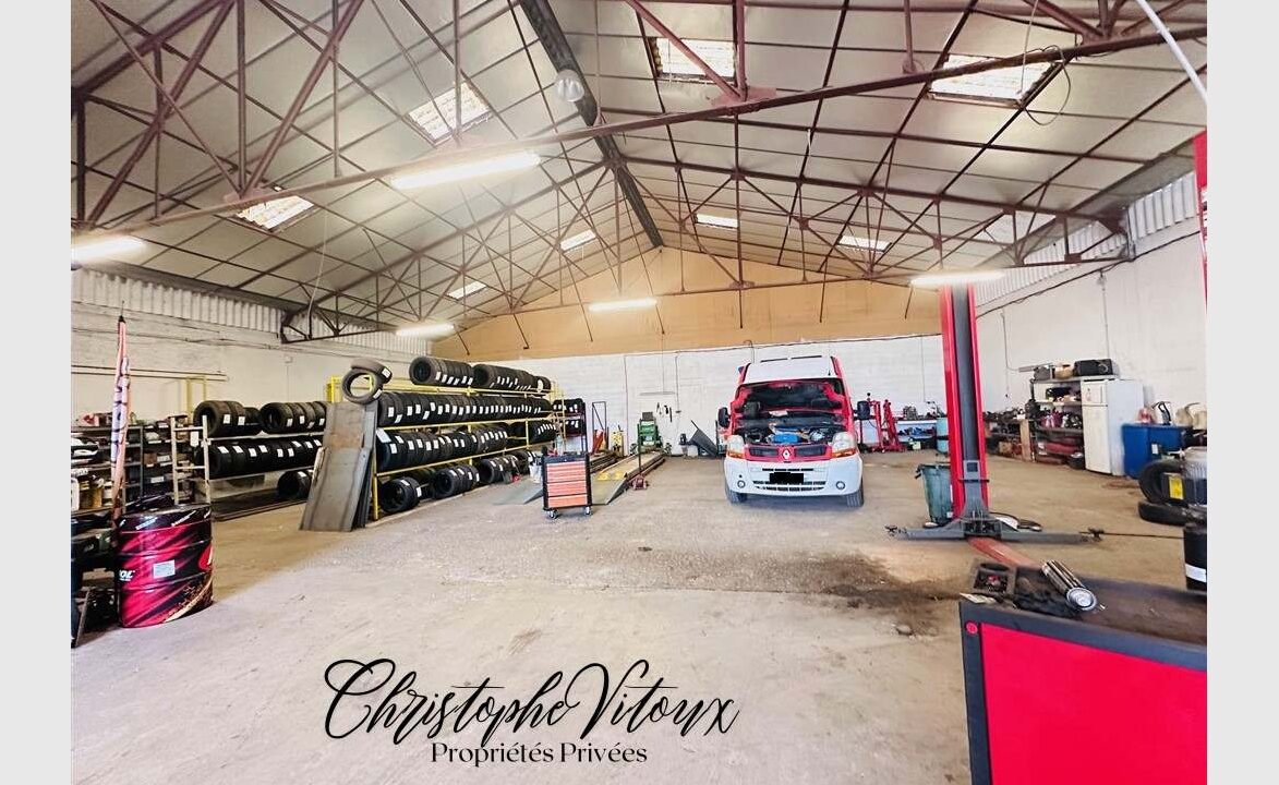 cedp-2630646-2