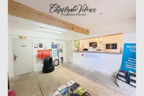 cedp-2630647-3