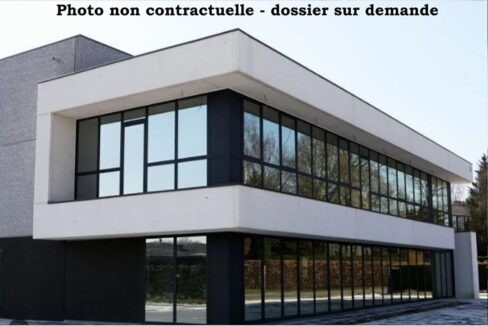 cedp-2630661-2