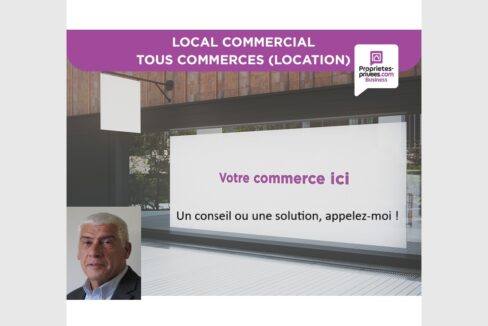 cedp-2630666-5