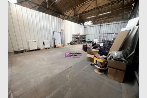 cedp-2630675-2