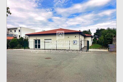 cedp-2630722-3