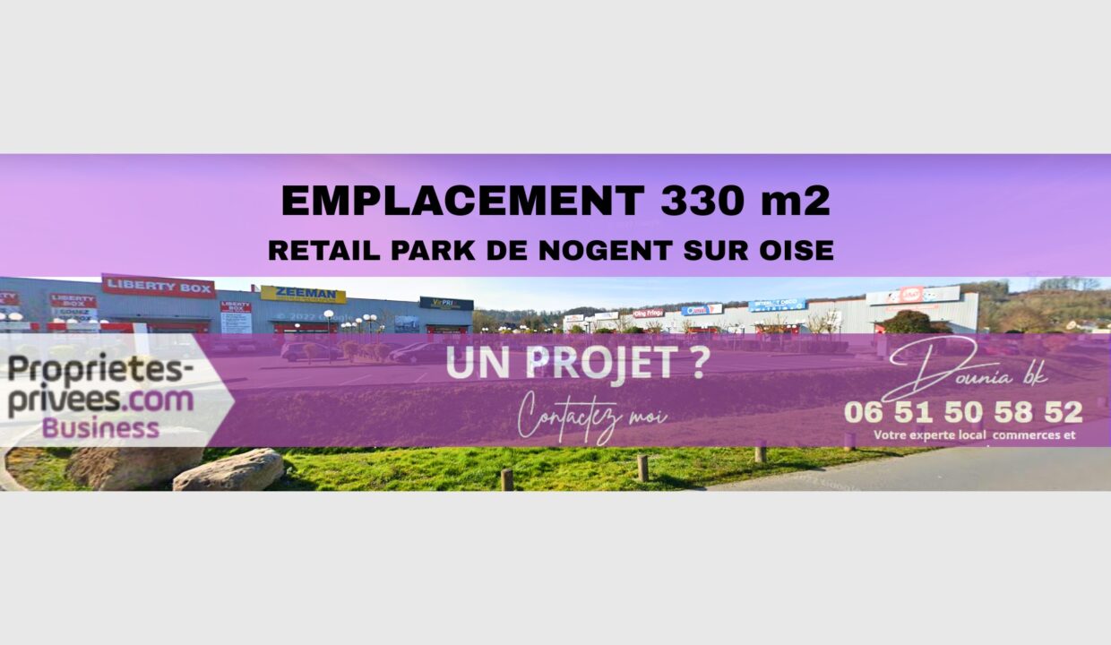 cedp-2630760-1