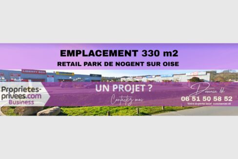 cedp-2630760-1