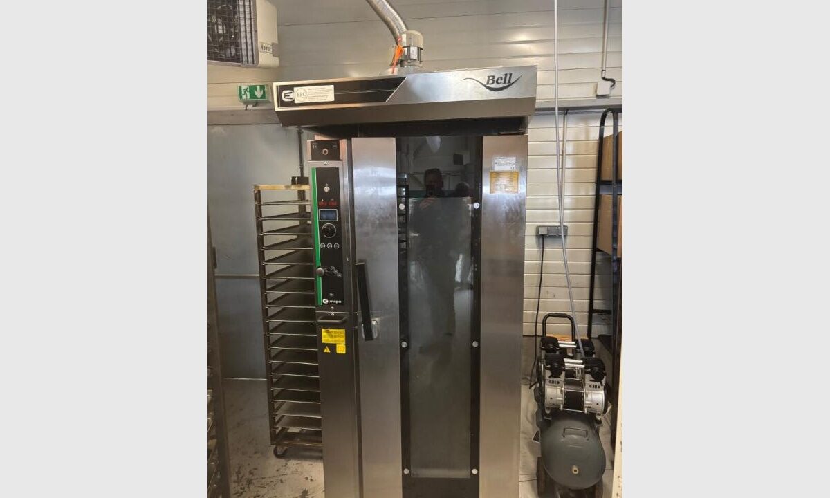 cedp-2630788-10