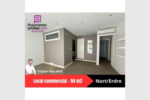 cedp-2630929-1
