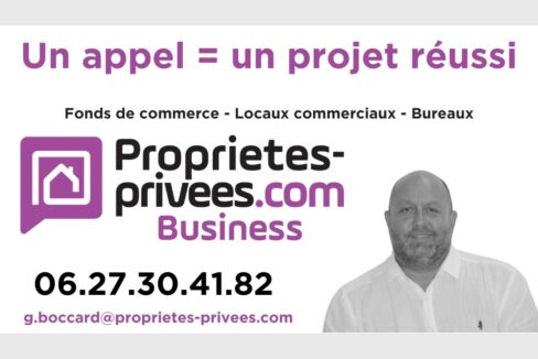 cedp-2630942-4