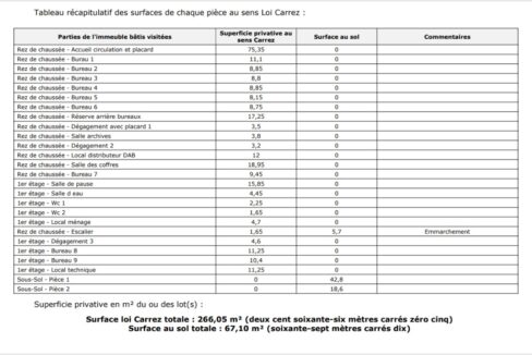 cedp-2631173-12