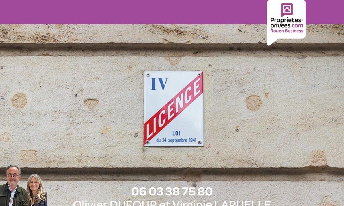 cedp-2631184-2