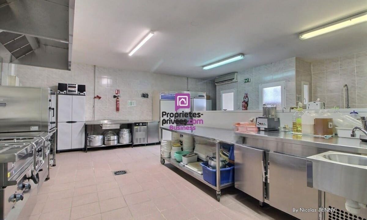cedp-2631208-4