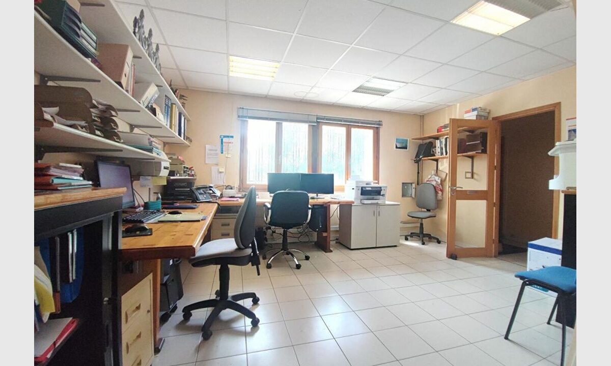 cedp-2631357-4