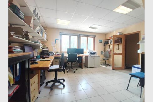 cedp-2631357-4