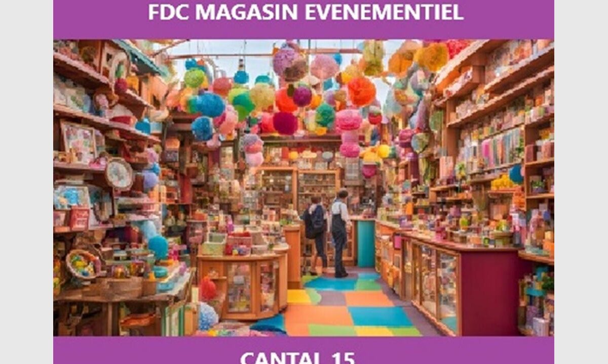 cedp-2631365-3