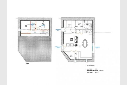 cedp-2631418-2