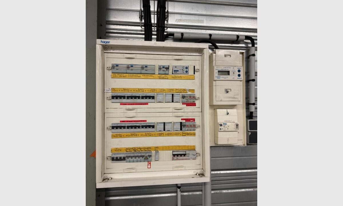 cedp-2631428-6
