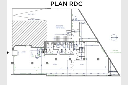 cedp-2631441-3