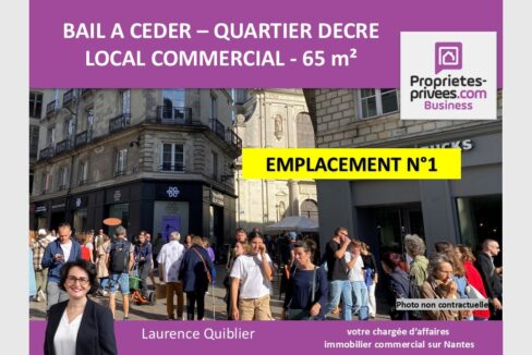 cedp-2631455-1