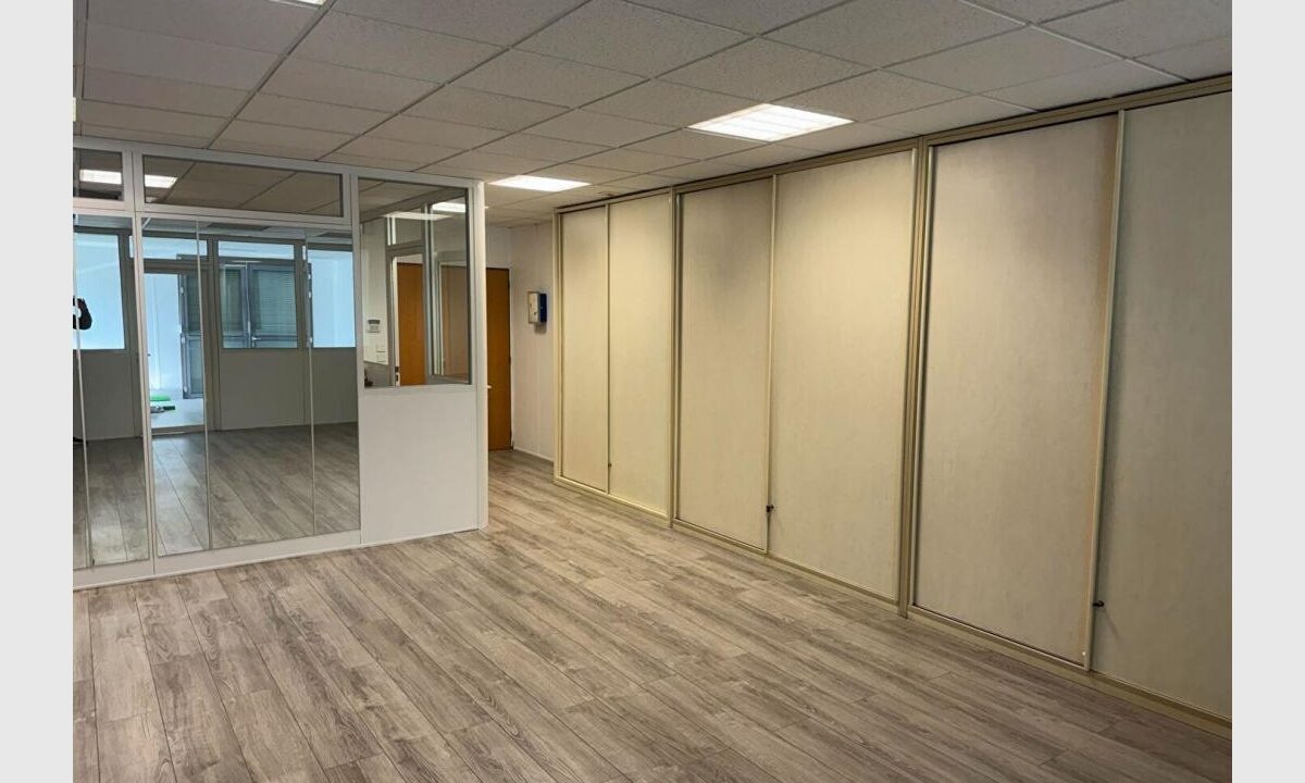 cedp-2631478-3