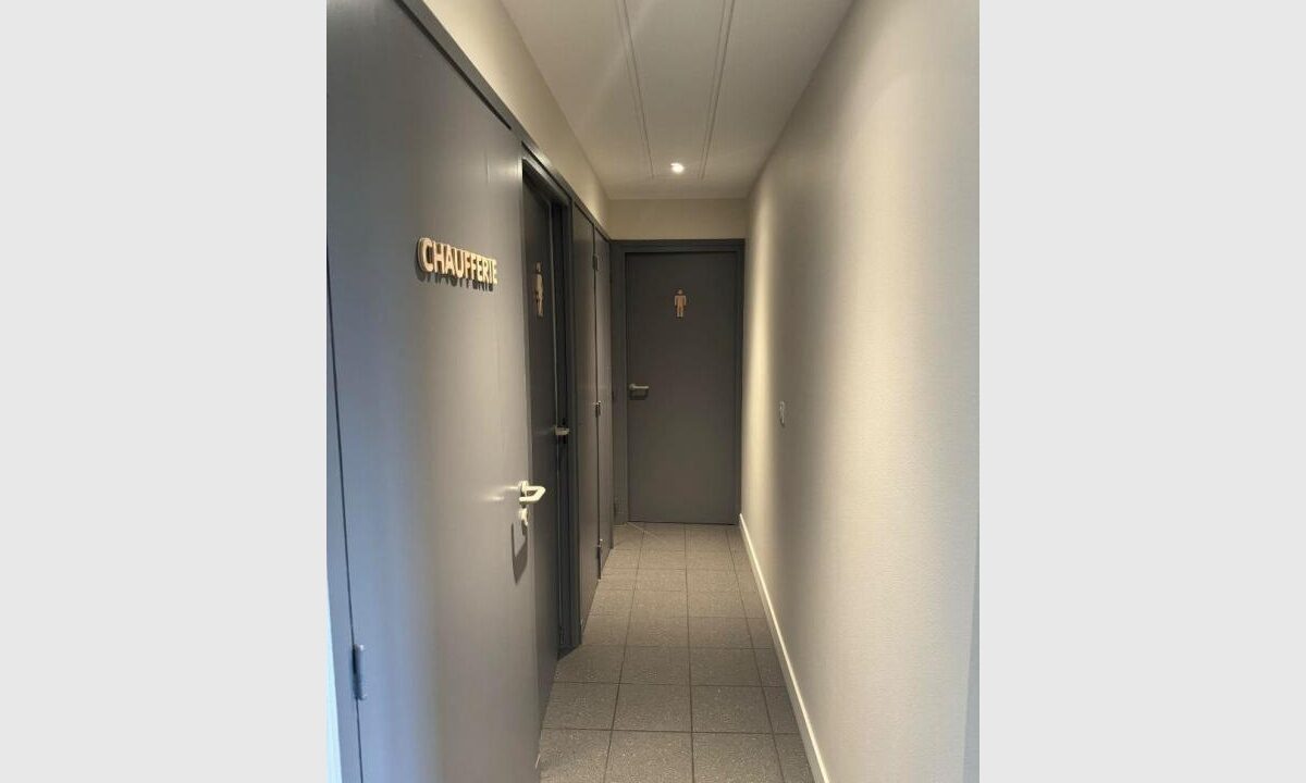cedp-2631478-6