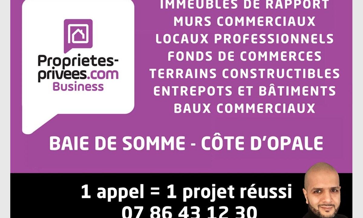 cedp-2631547-2