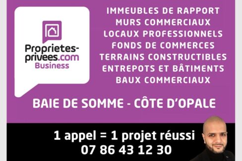 cedp-2631547-2