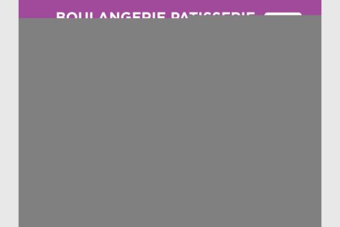 cedp-2631581-4