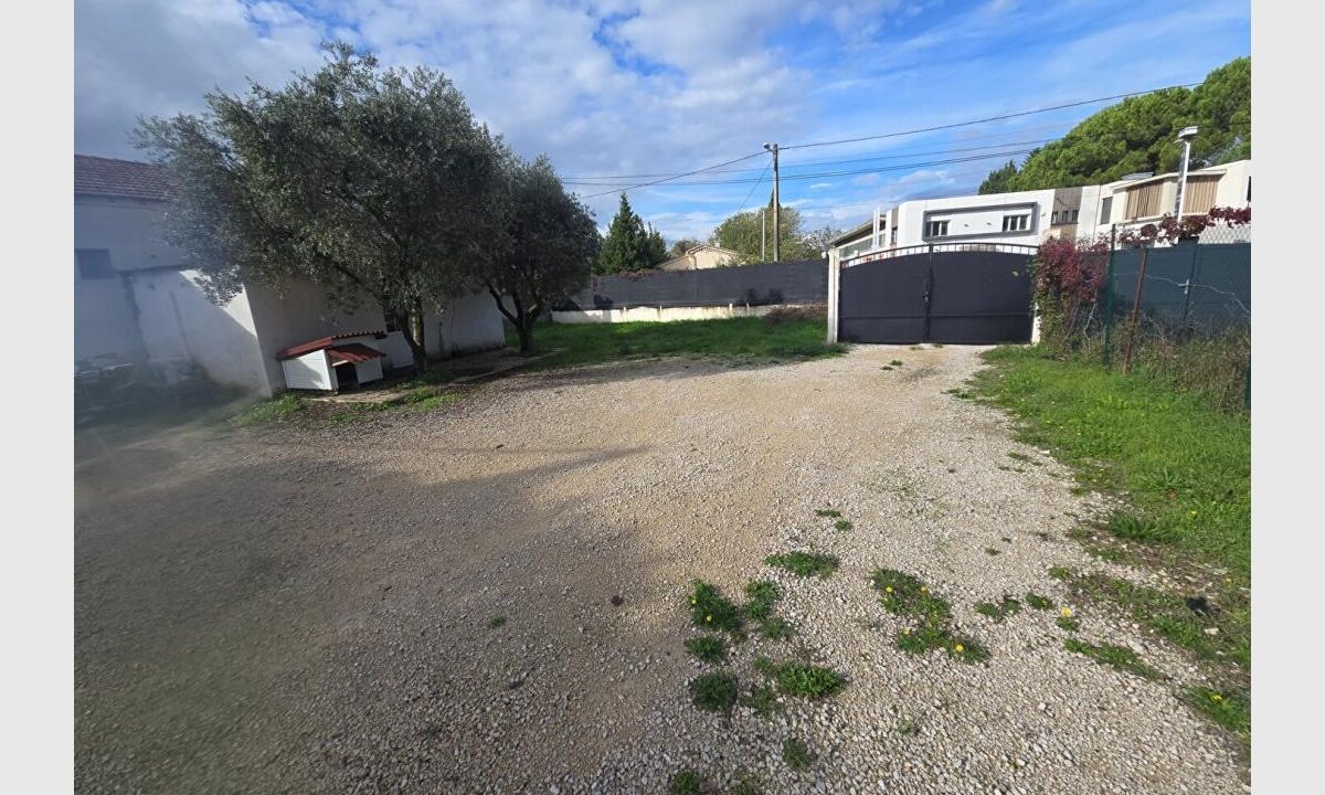 cedp-2631742-2