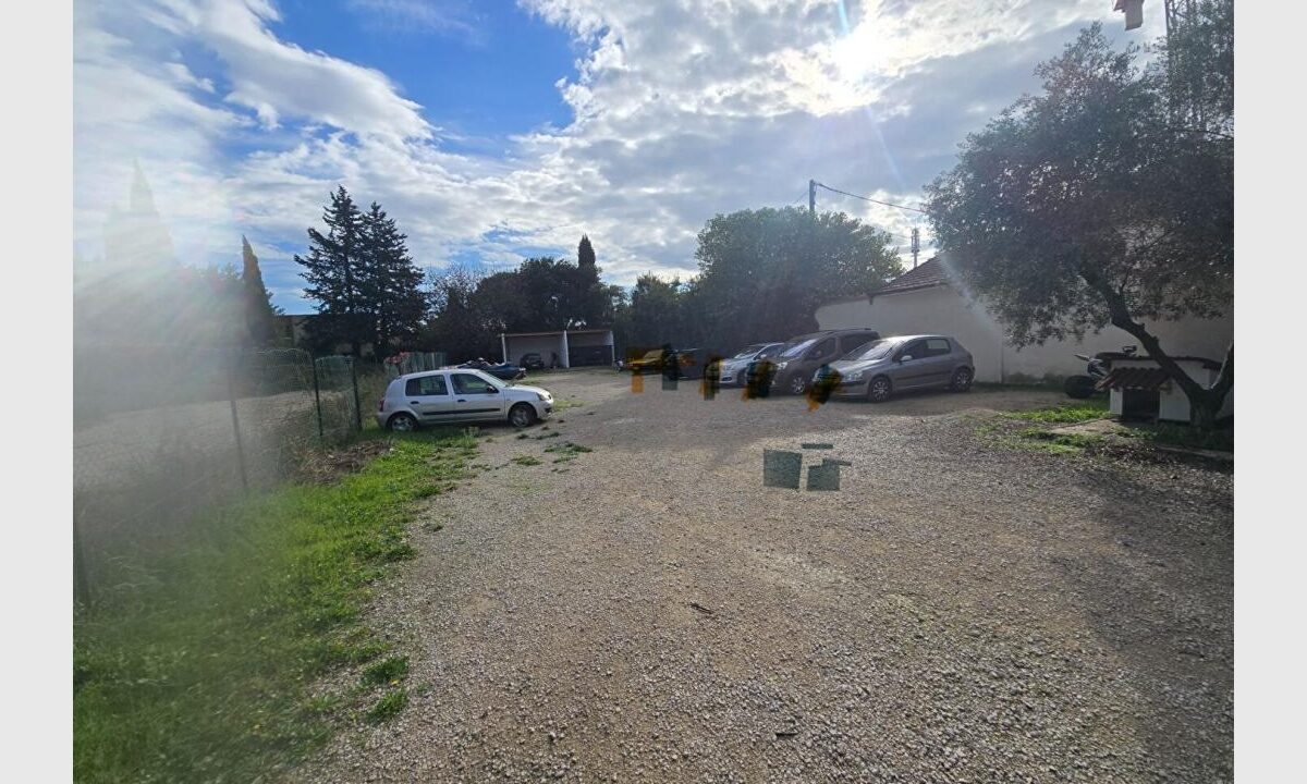 cedp-2631742-4