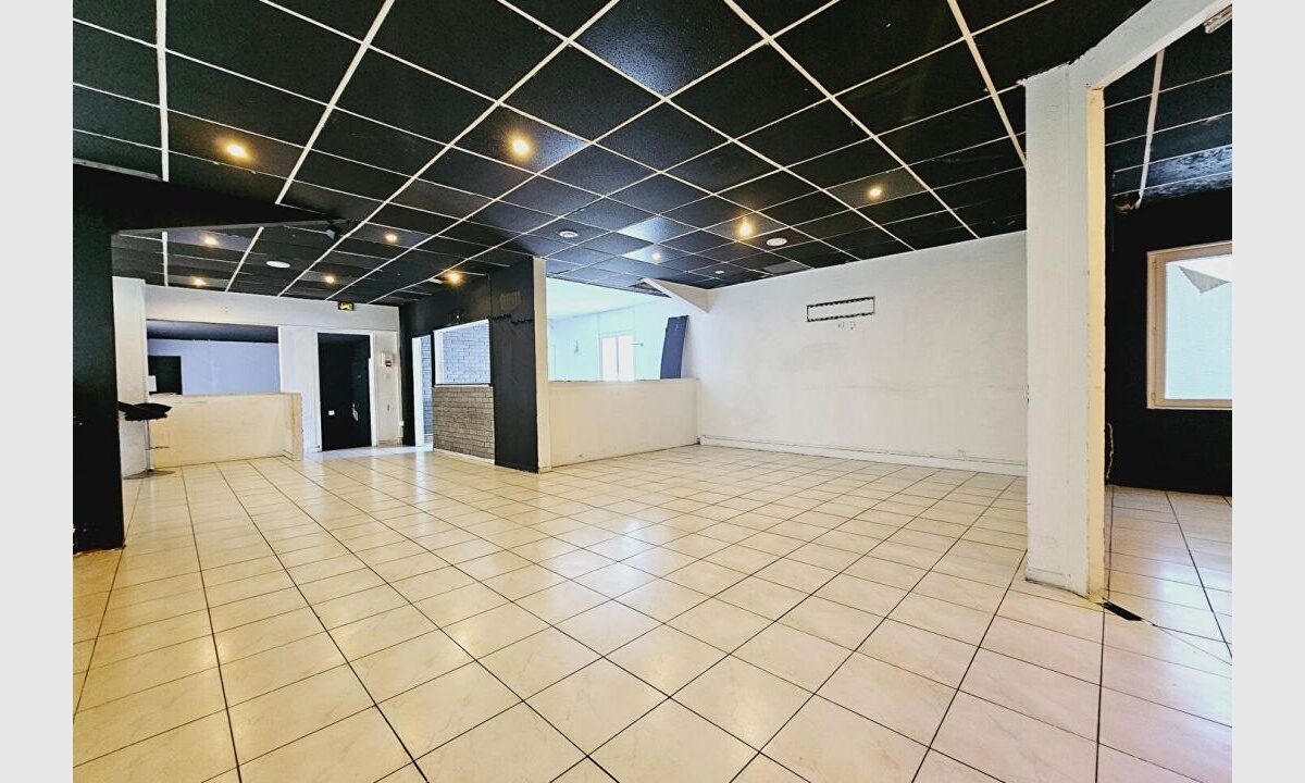 cedp-2631756-2