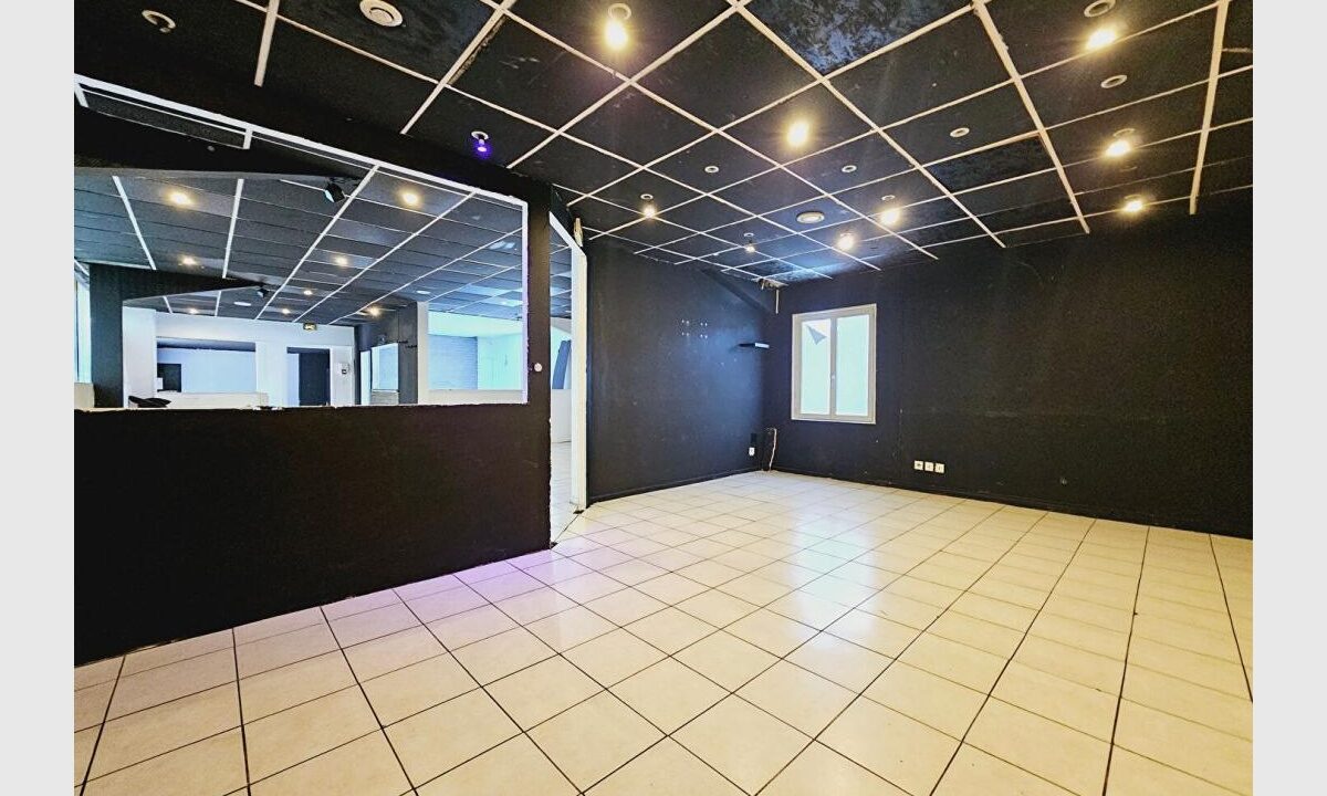 cedp-2631756-4