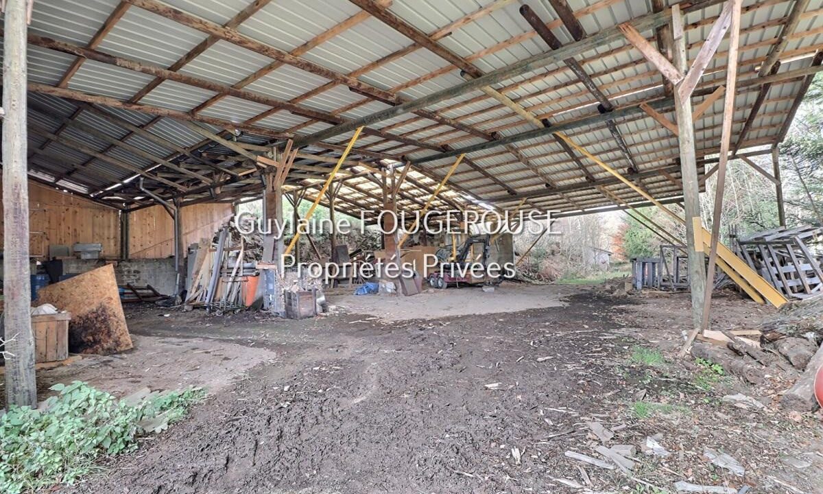 cedp-2631758-6