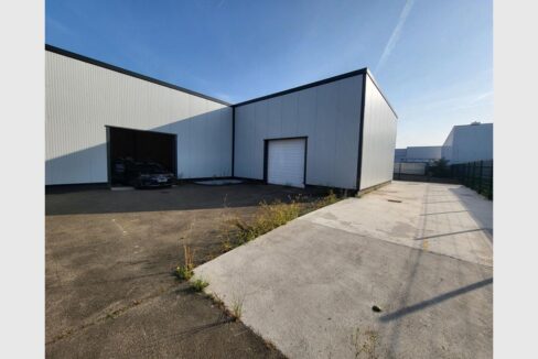 cedp-2631832-3