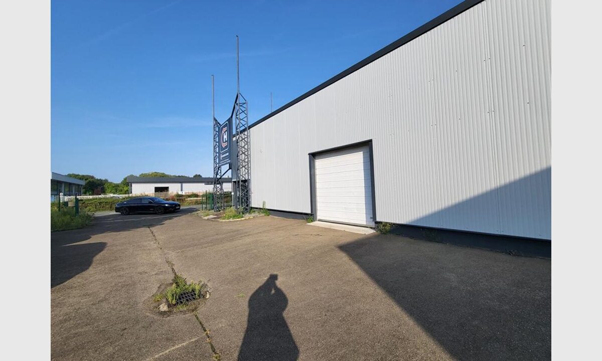cedp-2631832-4