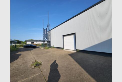 cedp-2631832-4
