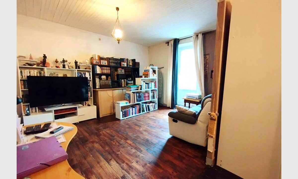 cedp-2631866-4