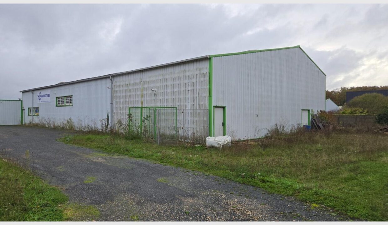 cedp-2631877-11