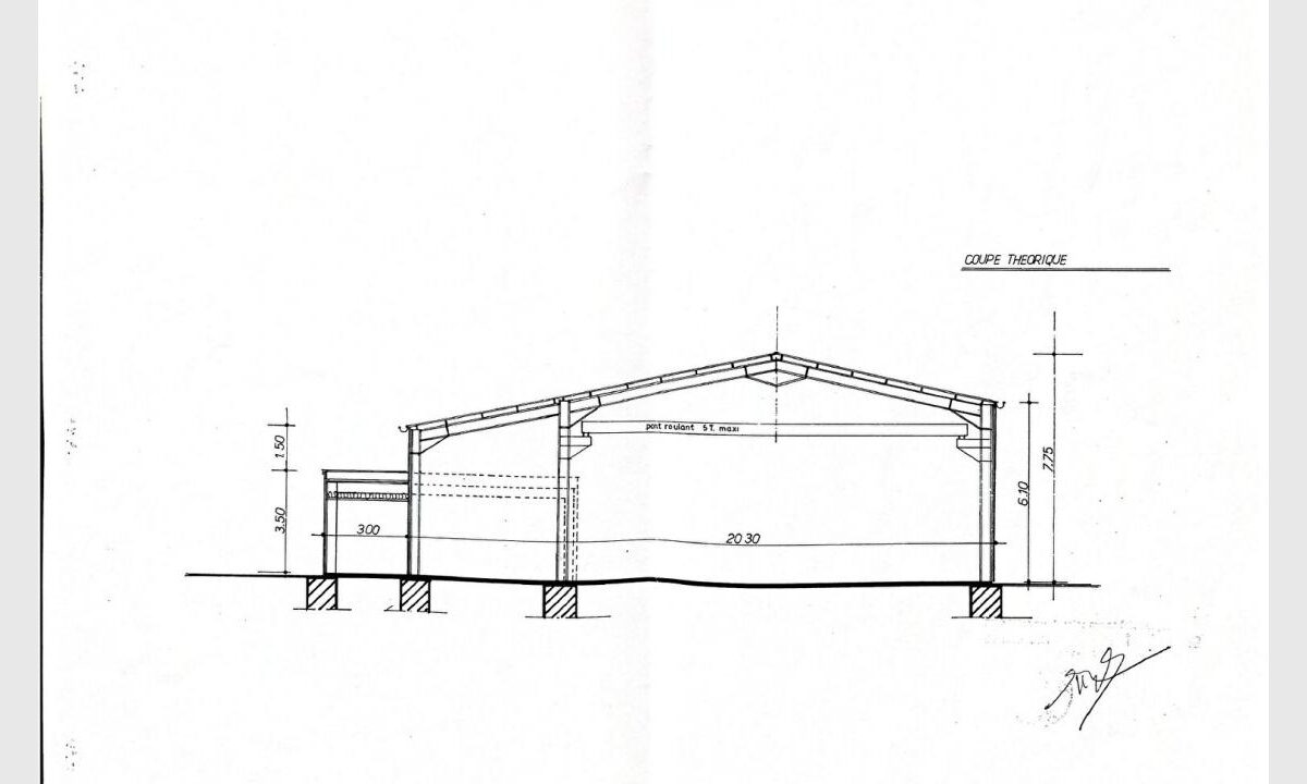 cedp-2631877-5