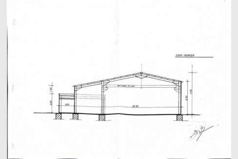 cedp-2631877-5