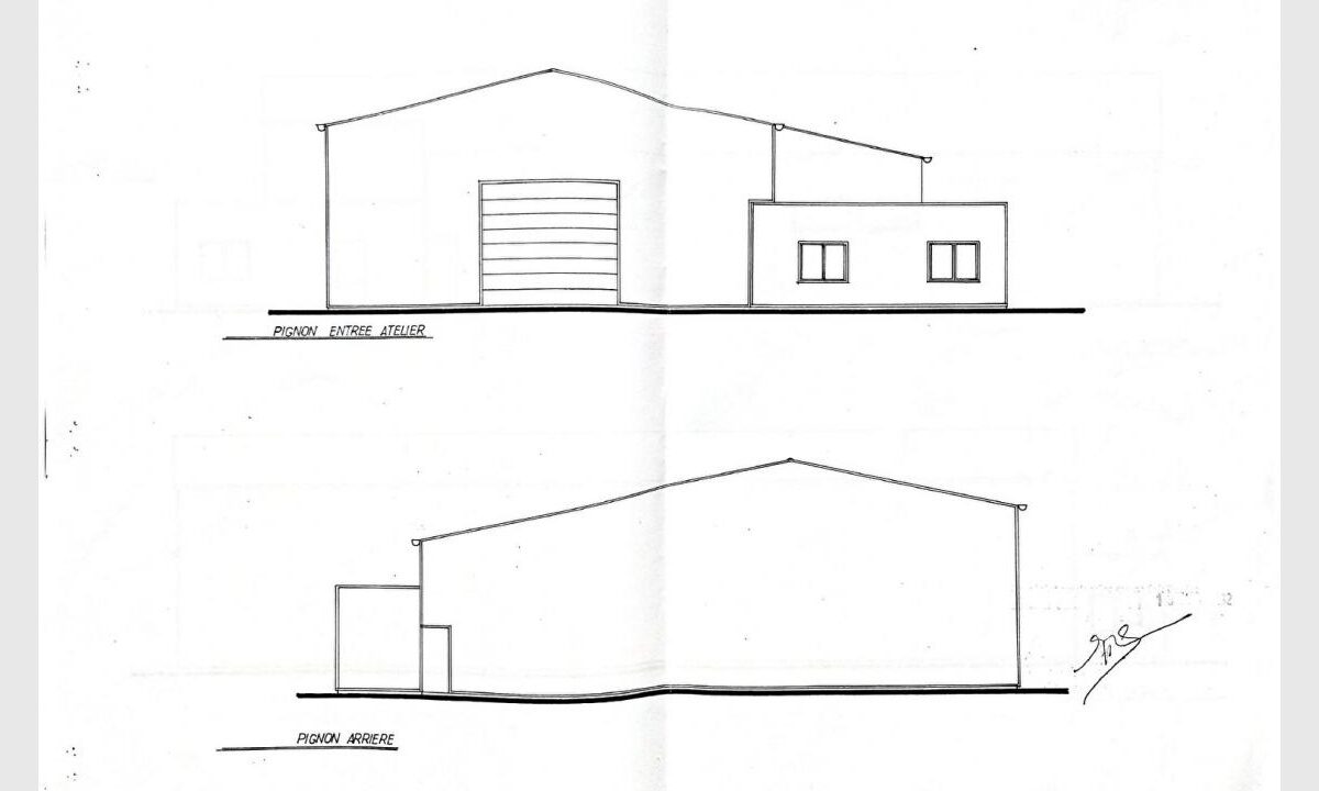 cedp-2631877-7