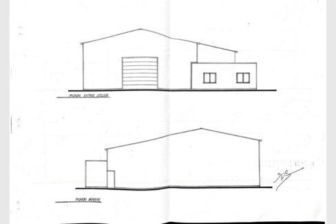 cedp-2631877-7