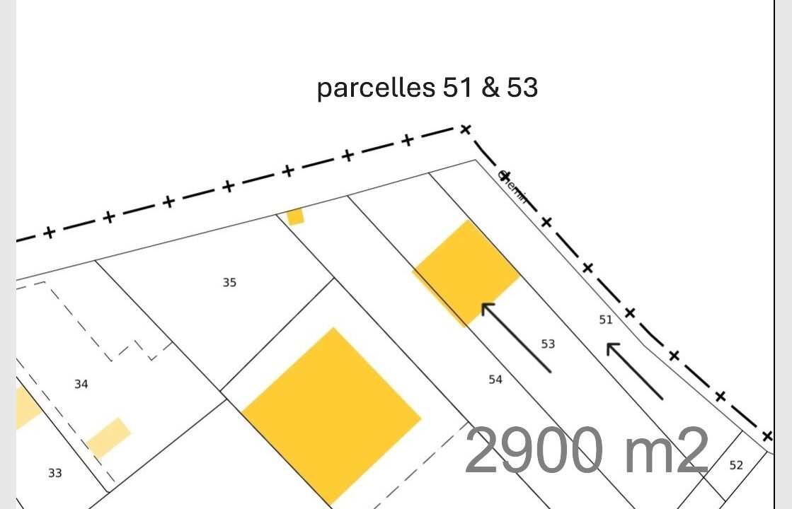 cedp-2631904-5