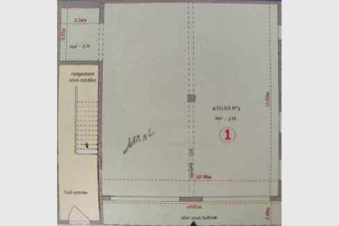 cedp-2631914-3