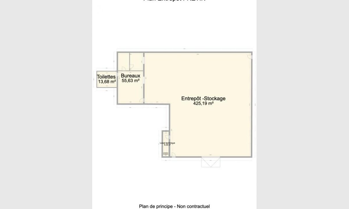 cedp-2631921-3