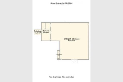 cedp-2631921-3