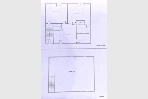 cedp-2631930-2