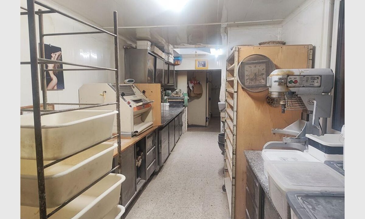 cedp-2631944-3